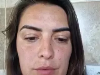 BritneyQuenn18's Live Sex Cam Show