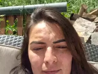 BritneyQuenn18's Live Sex Cam Show