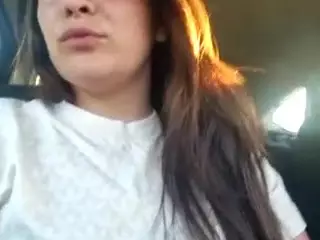 BritneyQuenn18's Live Sex Cam Show