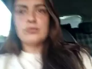 BritneyQuenn18's Live Sex Cam Show