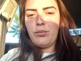 BritneyQuenn18's Live Sex Cam Show