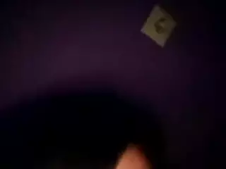 BritneyQuenn18's Live Sex Cam Show