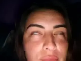 BritneyQuenn18's Live Sex Cam Show