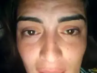 BritneyQuenn18's Live Sex Cam Show