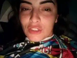 BritneyQuenn18's Live Sex Cam Show