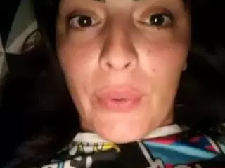 BritneyQuenn18's Live Sex Cam Show
