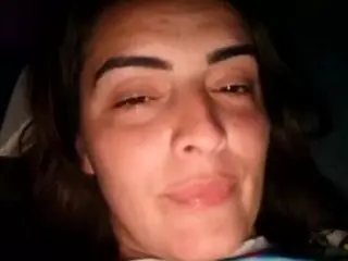 BritneyQuenn18's Live Sex Cam Show