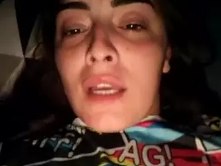 BritneyQuenn18's Live Sex Cam Show