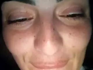 BritneyQuenn18's Live Sex Cam Show