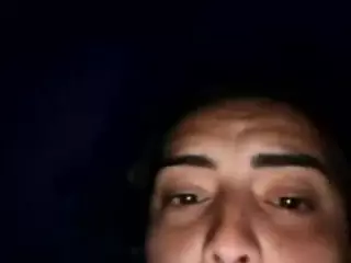 BritneyQuenn18's Live Sex Cam Show