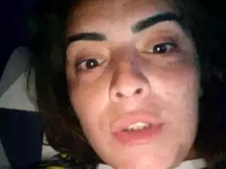 BritneyQuenn18's Live Sex Cam Show