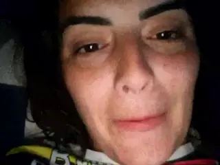 BritneyQuenn18's Live Sex Cam Show