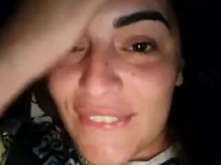 BritneyQuenn18's Live Sex Cam Show
