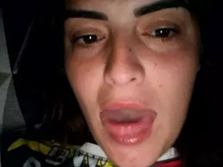 BritneyQuenn18's Live Sex Cam Show