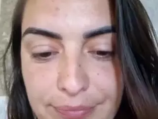 BritneyQuenn18's Live Sex Cam Show