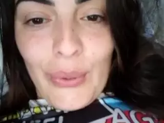 BritneyQuenn18's Live Sex Cam Show