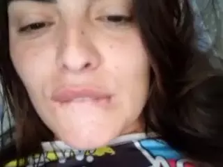 BritneyQuenn18's Live Sex Cam Show