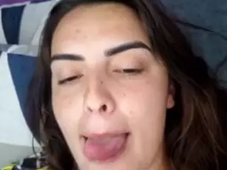 BritneyQuenn18's Live Sex Cam Show