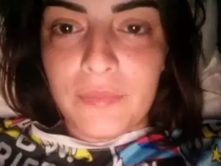 BritneyQuenn18's Live Sex Cam Show
