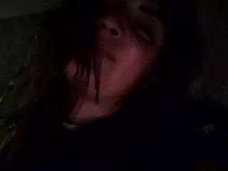 BritneyQuenn18's Live Sex Cam Show