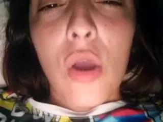 BritneyQuenn18's Live Sex Cam Show