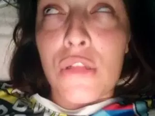 BritneyQuenn18's Live Sex Cam Show