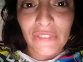 BritneyQuenn18's Live Sex Cam Show