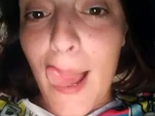 BritneyQuenn18's Live Sex Cam Show