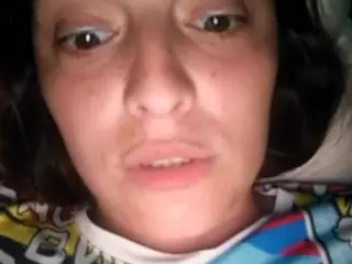 BritneyQuenn18's Live Sex Cam Show