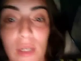 BritneyQuenn18's Live Sex Cam Show