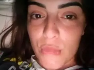 BritneyQuenn18's Live Sex Cam Show