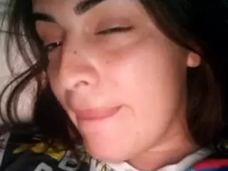 BritneyQuenn18's Live Sex Cam Show