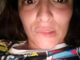BritneyQuenn18's Live Sex Cam Show