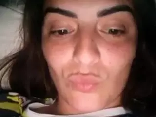 BritneyQuenn18's Live Sex Cam Show