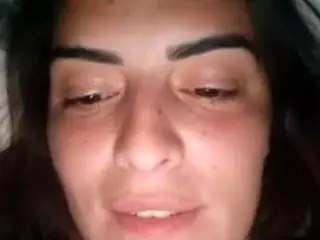 BritneyQuenn18's Live Sex Cam Show