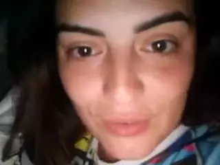 BritneyQuenn18's Live Sex Cam Show