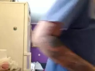 BritneyQuenn18's Live Sex Cam Show