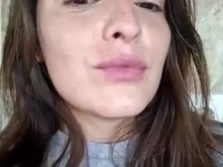 BritneyQuenn18's Live Sex Cam Show