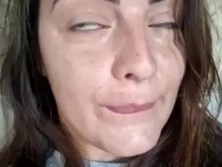 BritneyQuenn18's Live Sex Cam Show