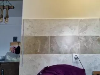 BritneyQuenn18's Live Sex Cam Show