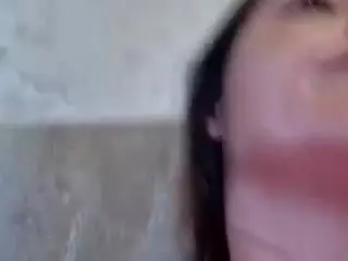 BritneyQuenn18's Live Sex Cam Show