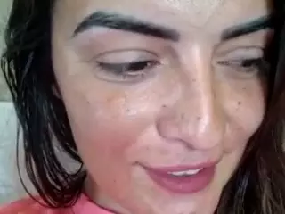 BritneyQuenn18's Live Sex Cam Show