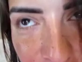 BritneyQuenn18's Live Sex Cam Show