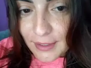 BritneyQuenn18's Live Sex Cam Show