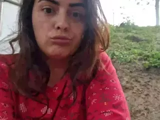 BritneyQuenn18's Live Sex Cam Show