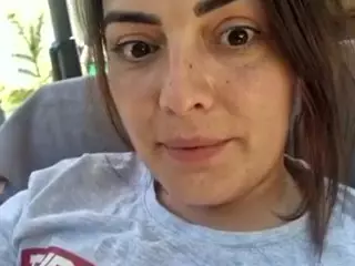 BritneyQuenn18's Live Sex Cam Show