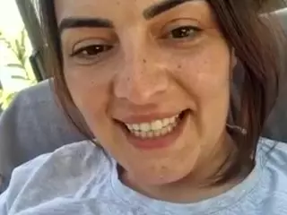 BritneyQuenn18's Live Sex Cam Show