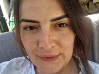 BritneyQuenn18's Live Sex Cam Show