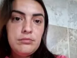 BritneyQuenn18's Live Sex Cam Show