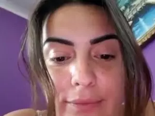 BritneyQuenn18's Live Sex Cam Show